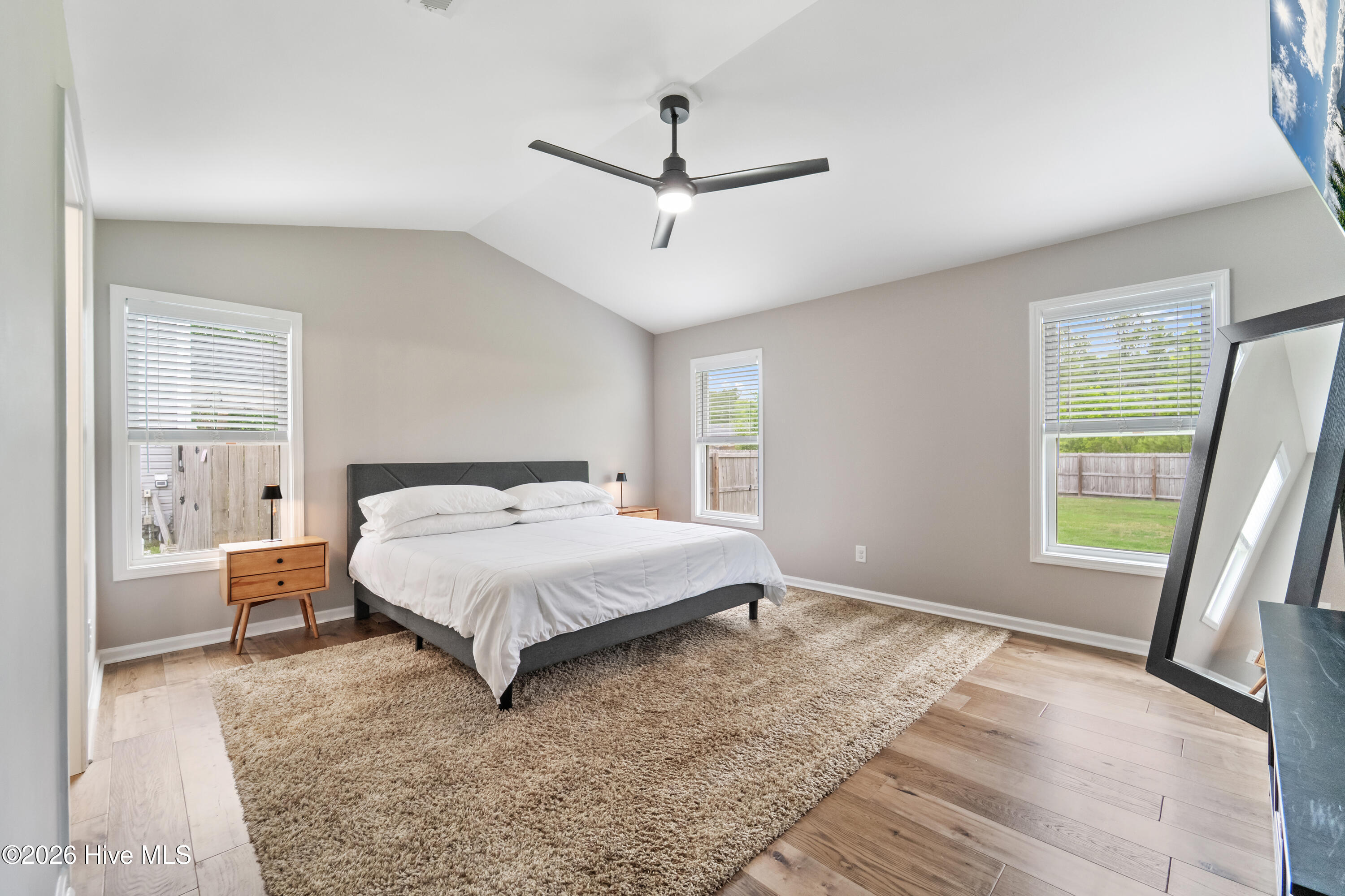 242 Legacy Lane,Newport