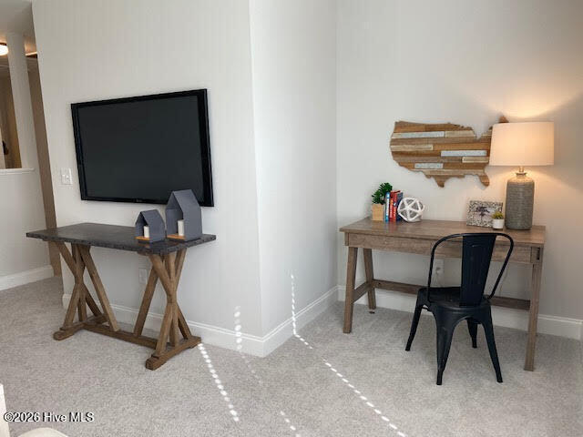 100567488 | Photo 19