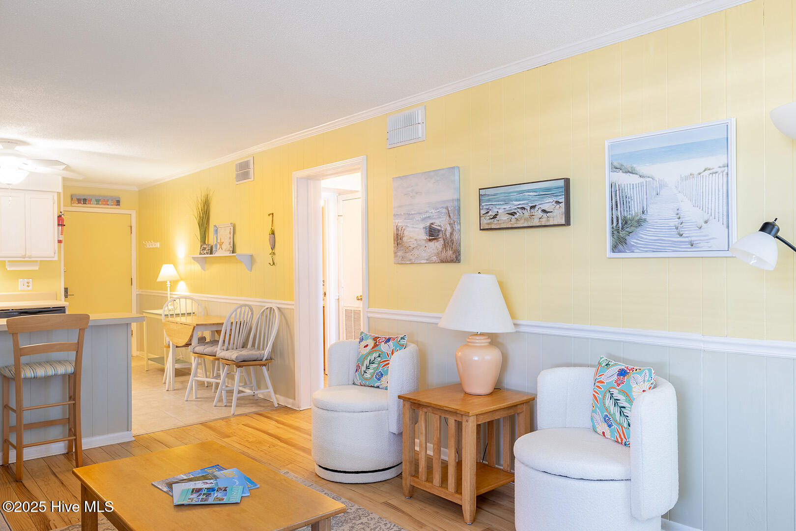 301 E Commerce Way UNIT 350, Atlantic Beach, NC, 28512