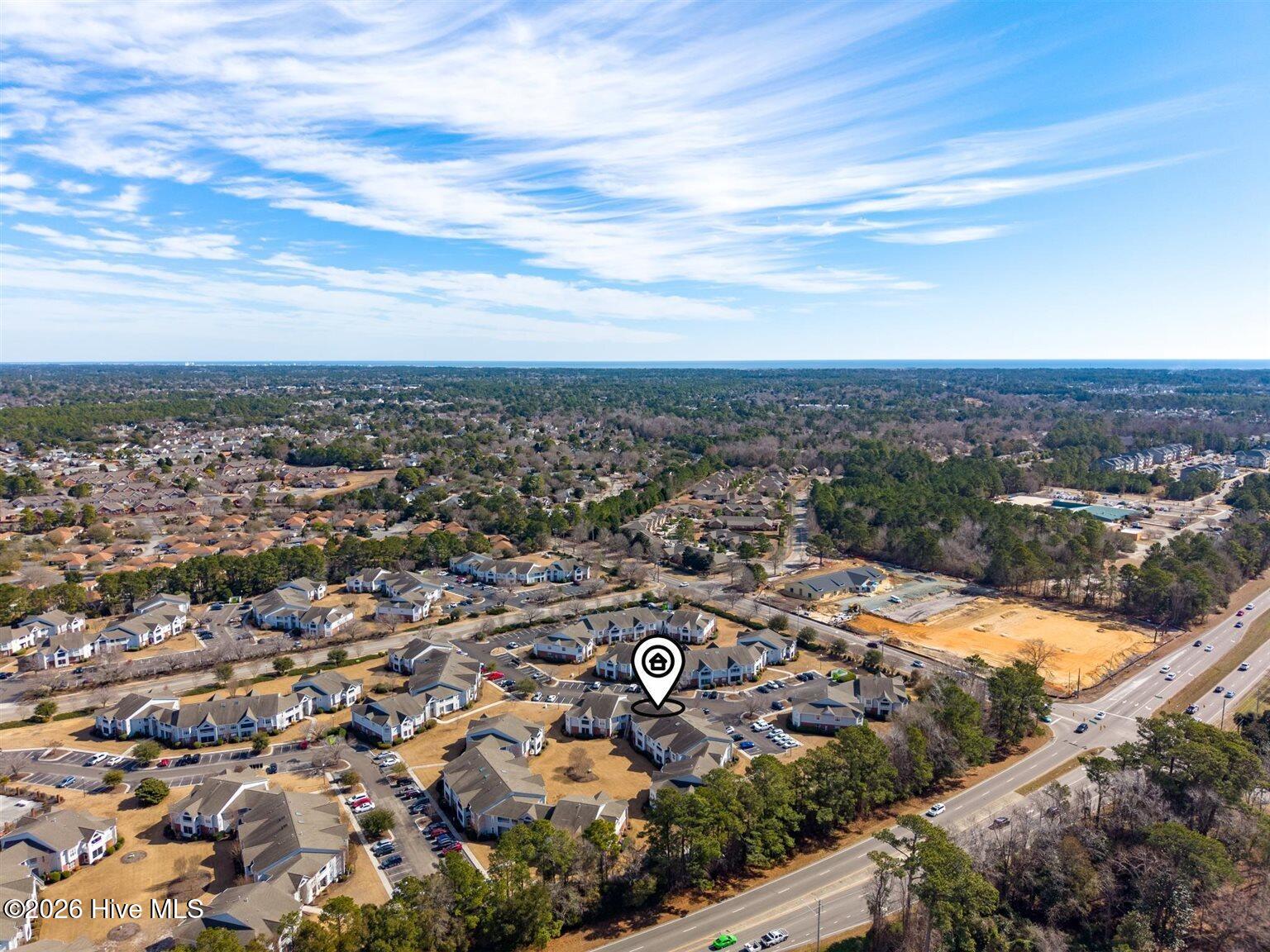 100554604 | Photo 50