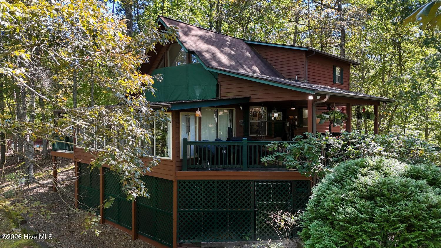 219 Stonecrest Lane