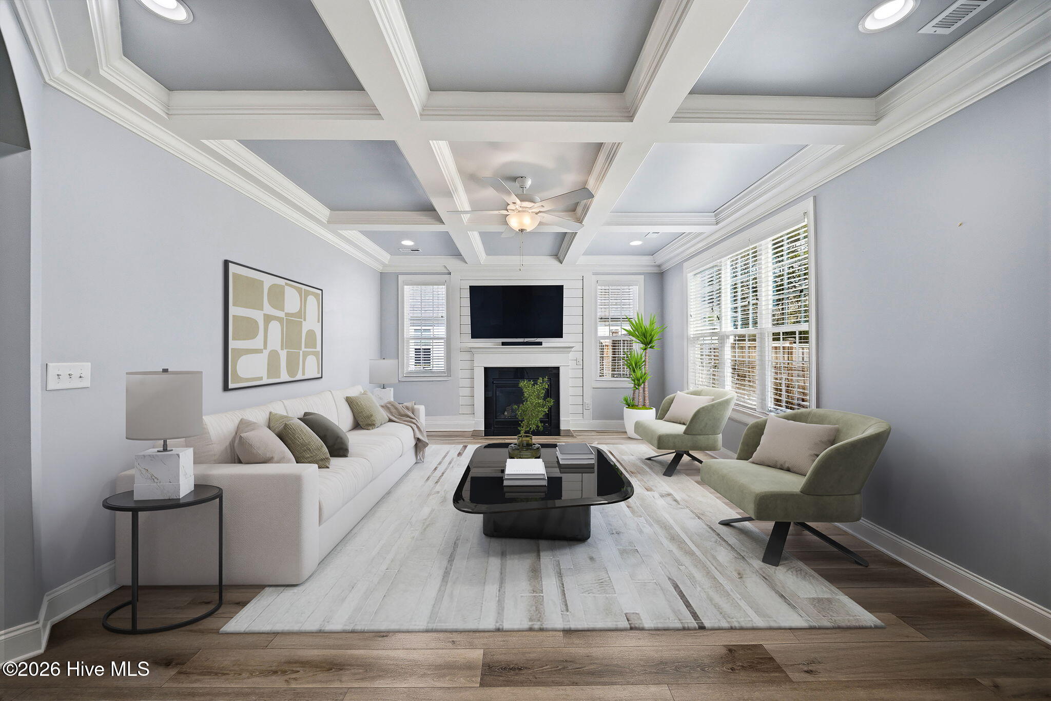 100560908 | Photo 10