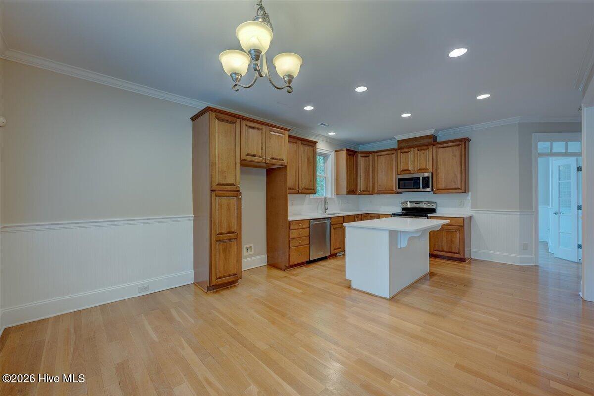 207 Emmen Road,New Bern