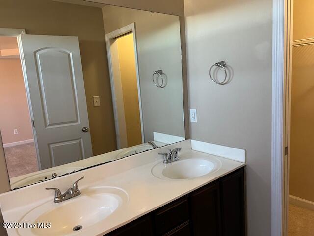 100545778 | Photo 21