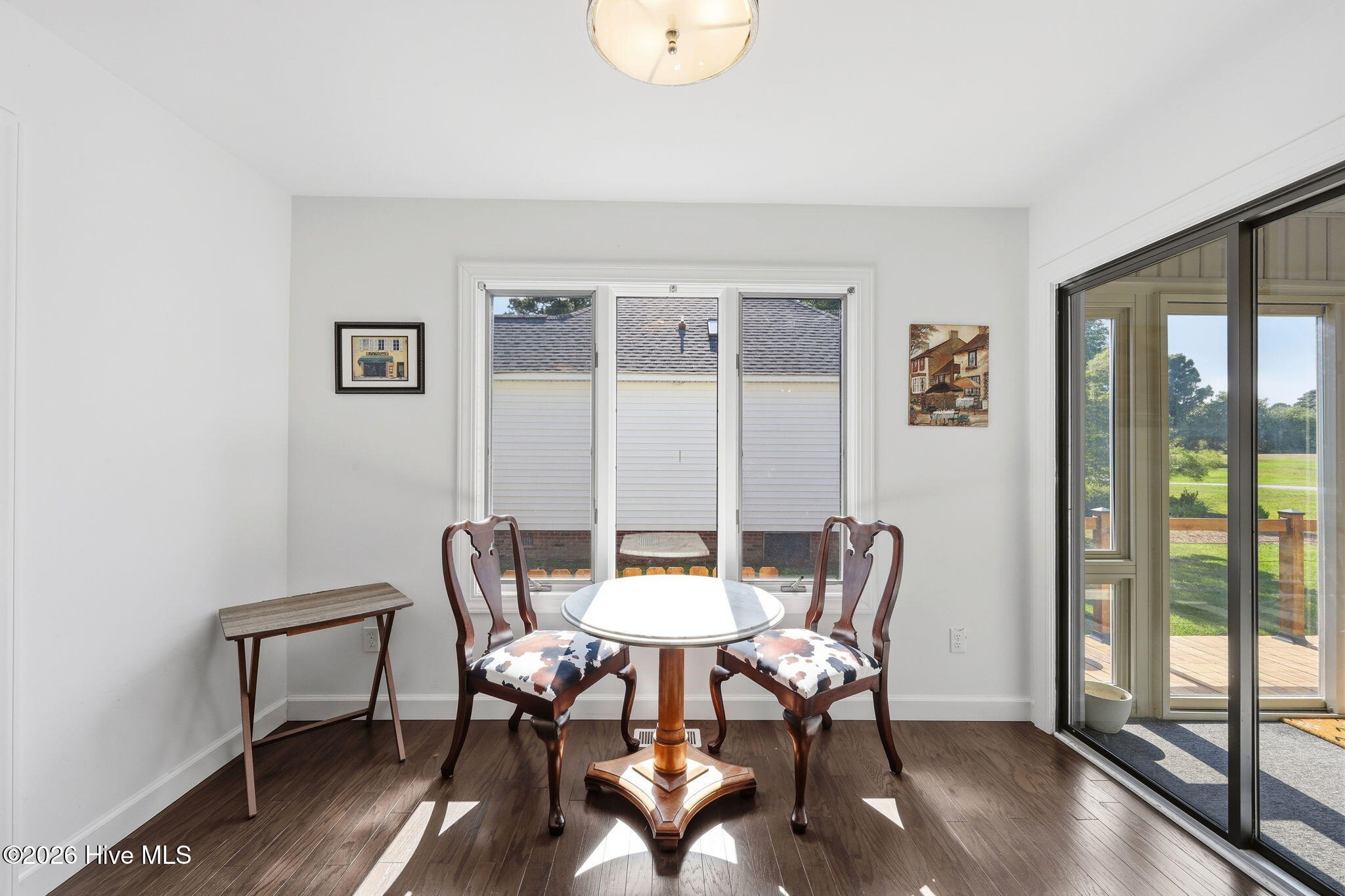 833 Pelican Drive,New Bern