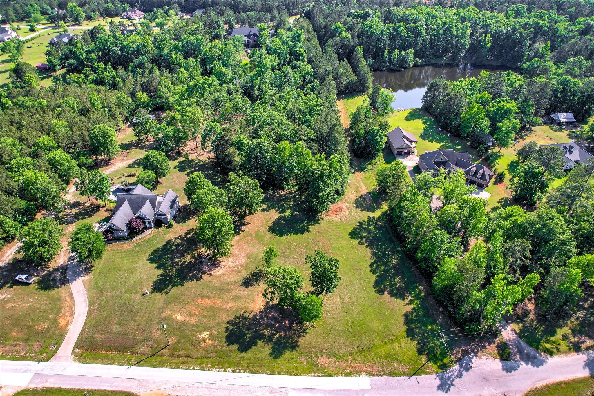 Homes for sale in Evans, GA | 5334 Magnolia Lane, Evans, GA 30809 | MLS# 541228