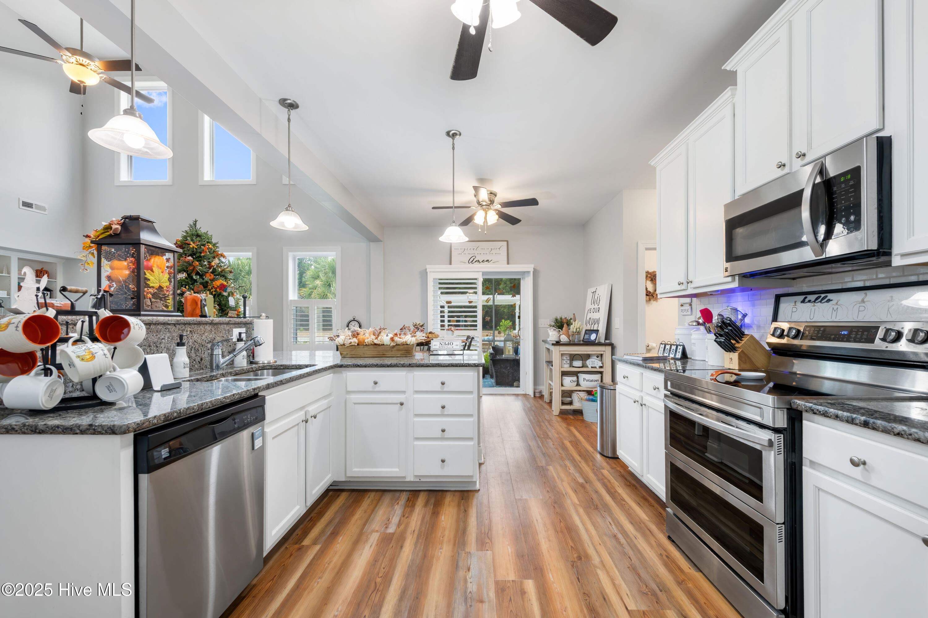 100524839 | Photo 25