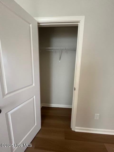 100537423 | Photo 29