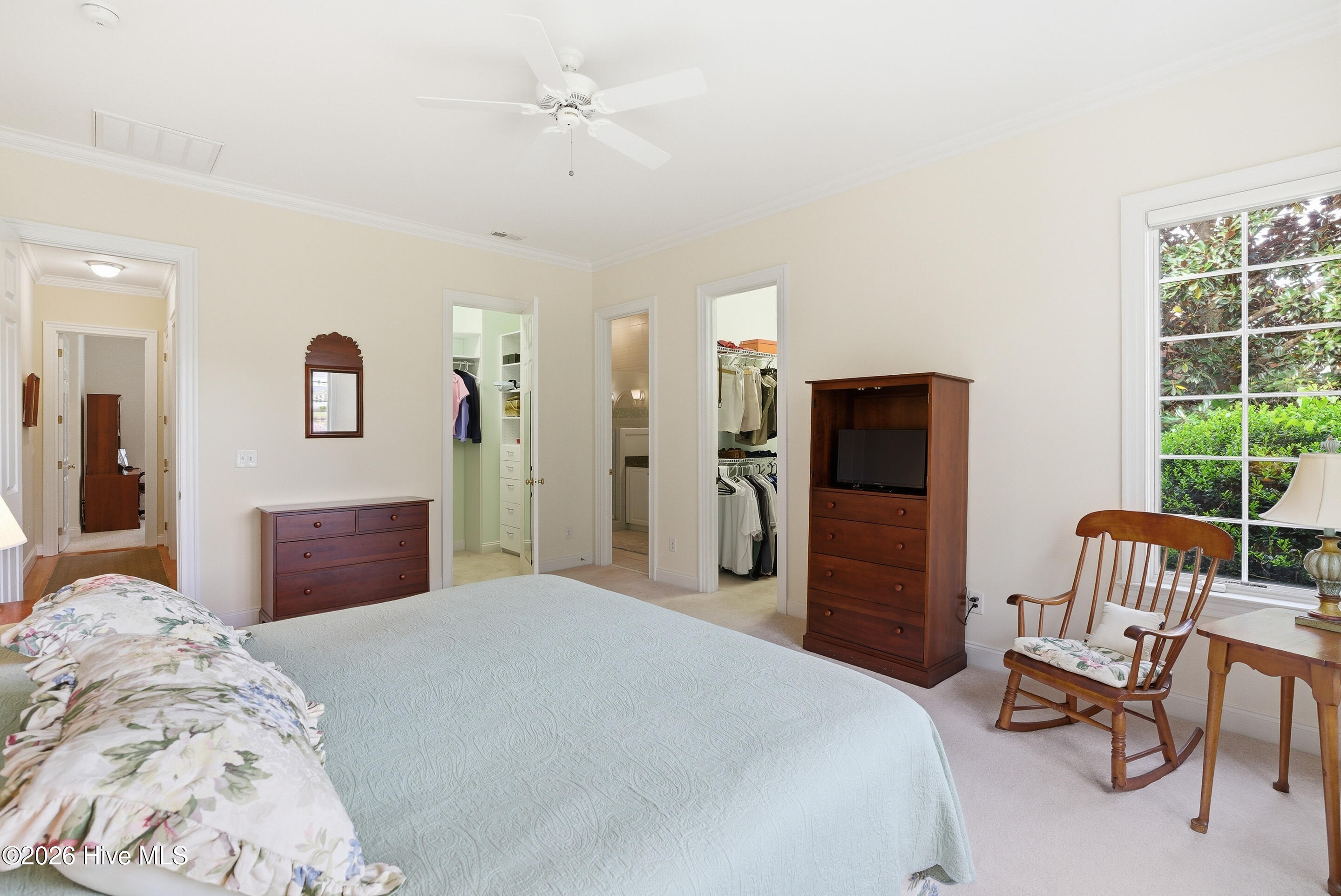 100568595 | Photo 26