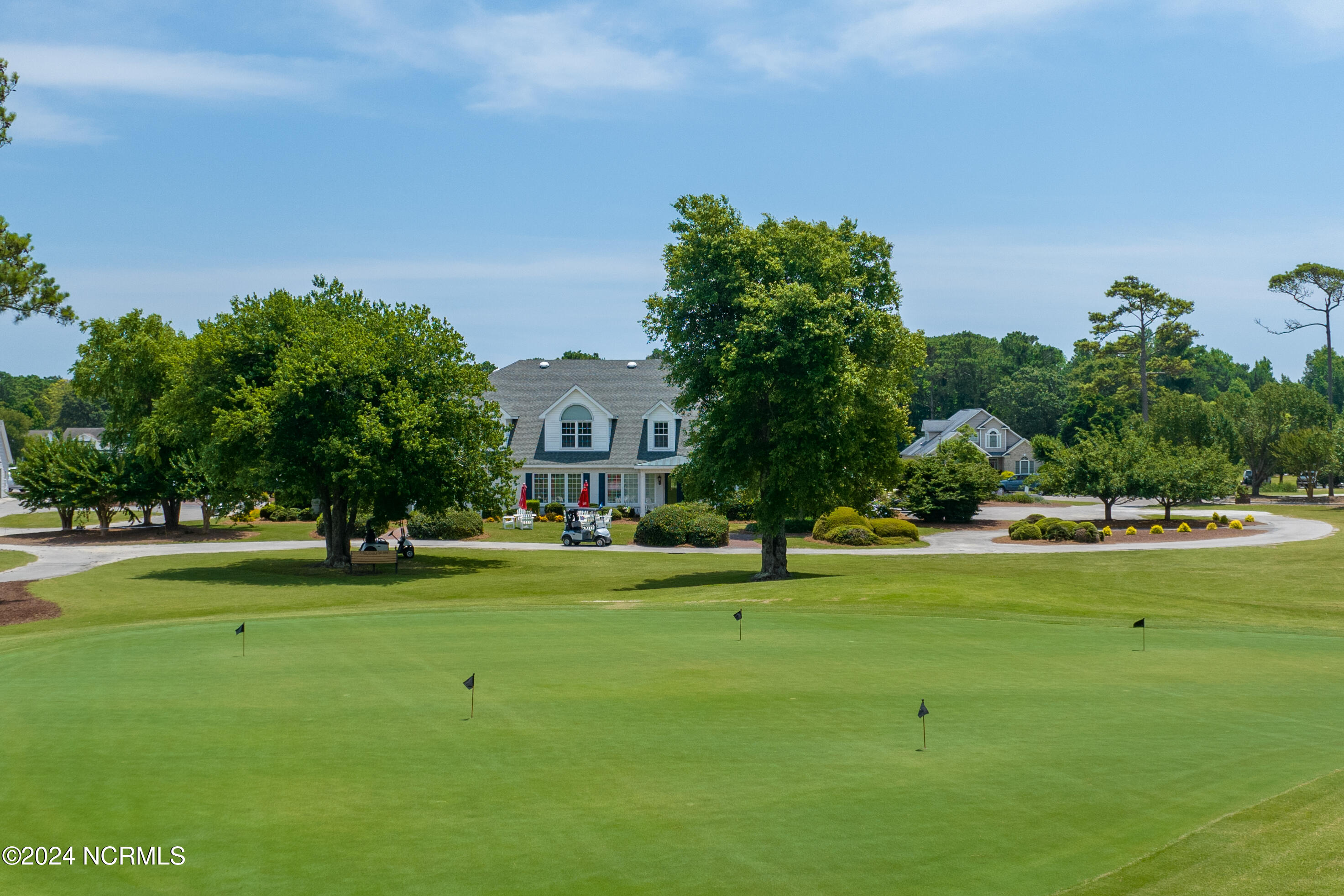 100472919 | Photo 46