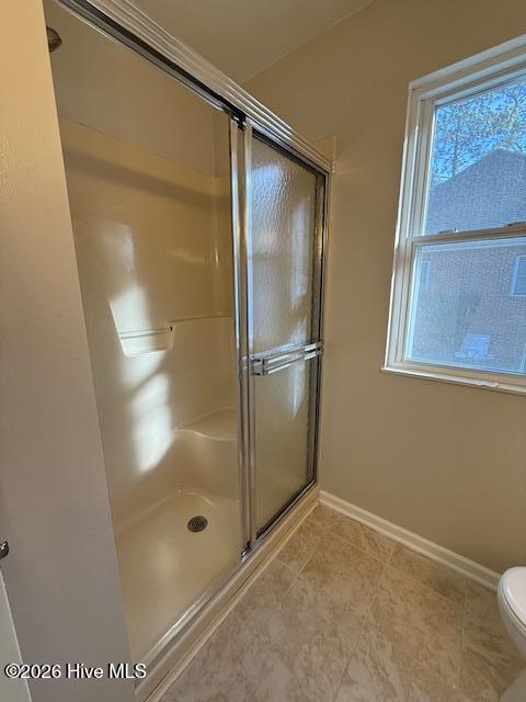 100555150 | Photo 31