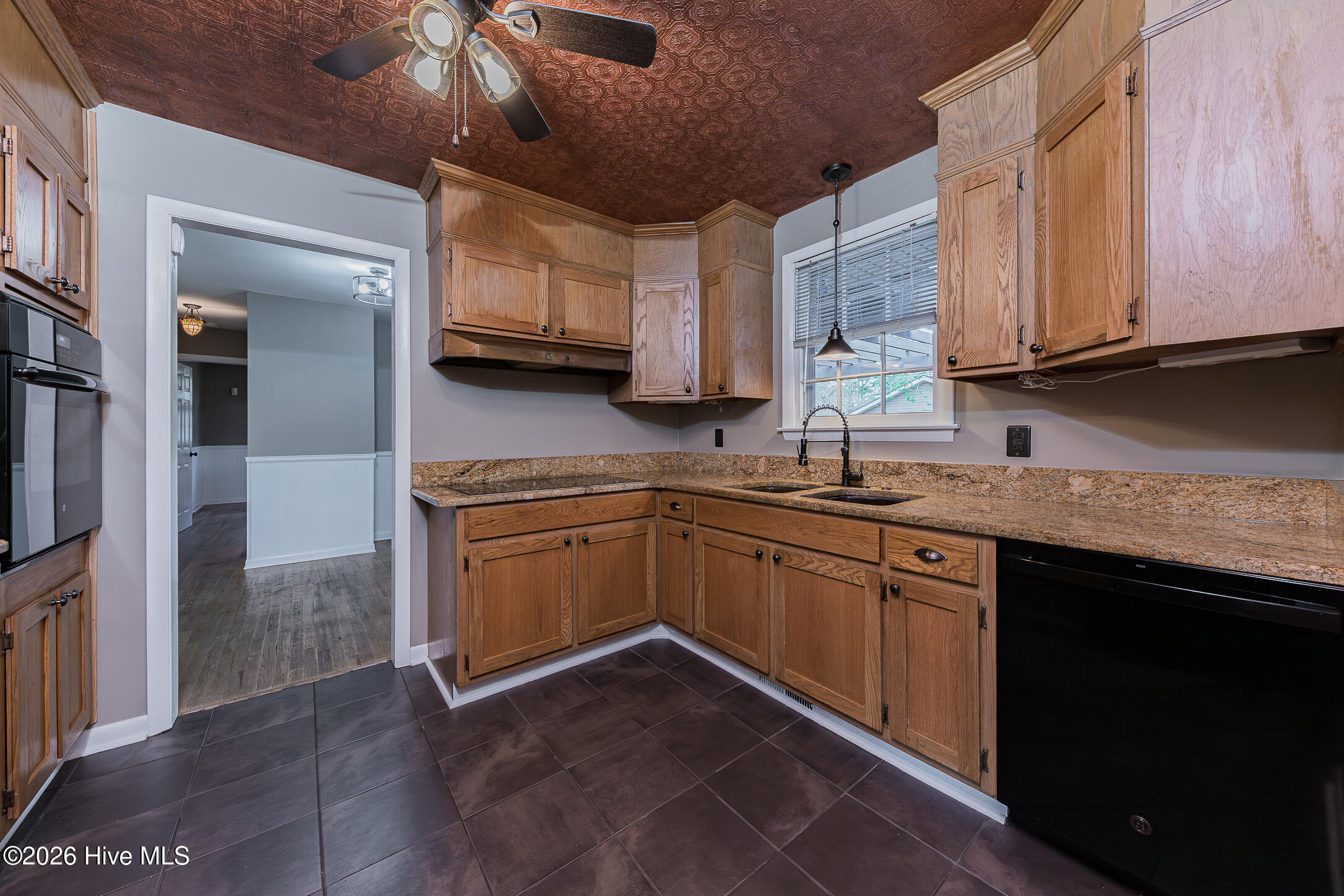 100563981 | Photo 15