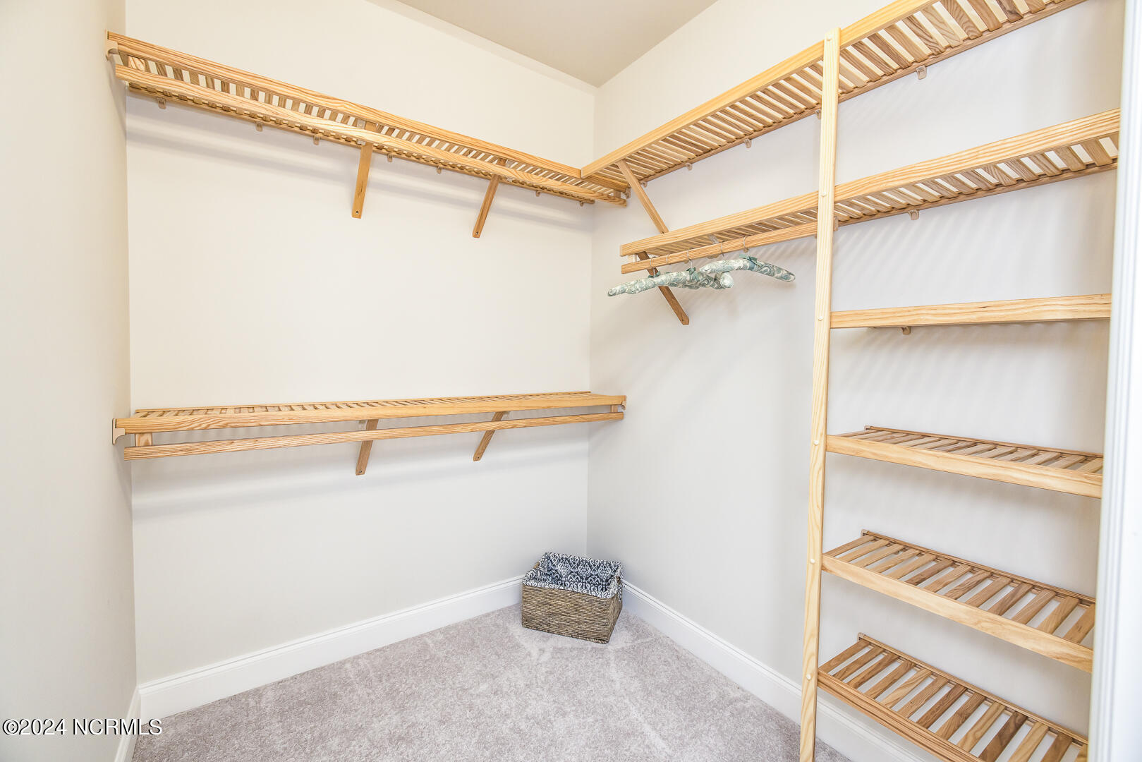 5307 Marco Drive SE, Southport, NC, 28461