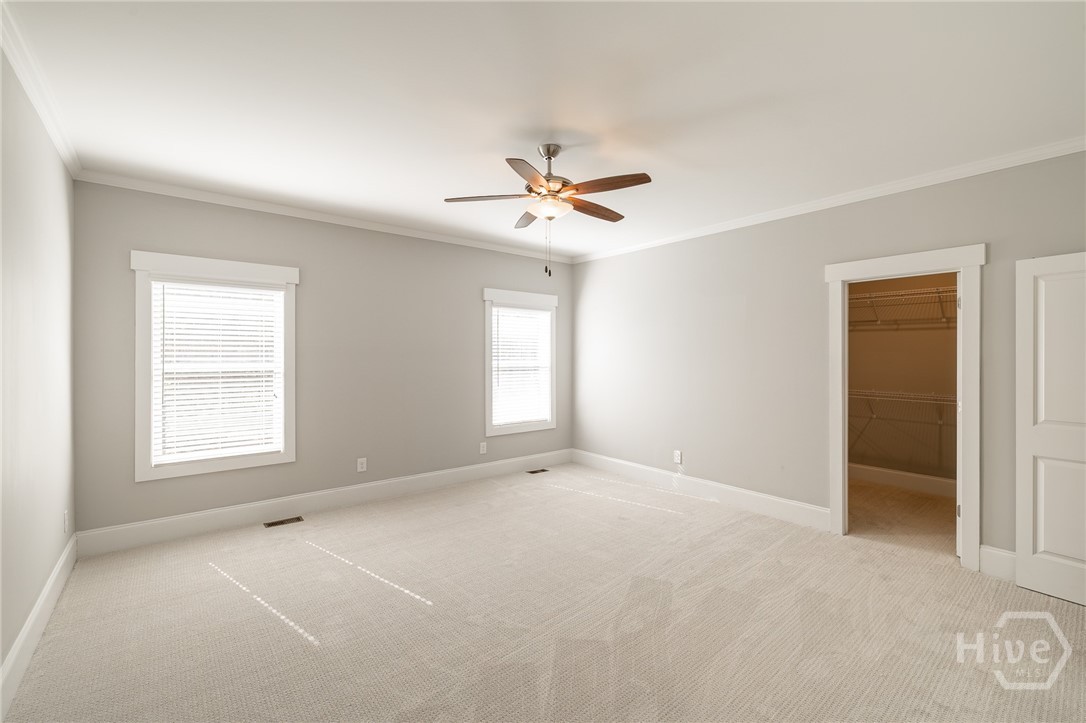 105 Inverness Road