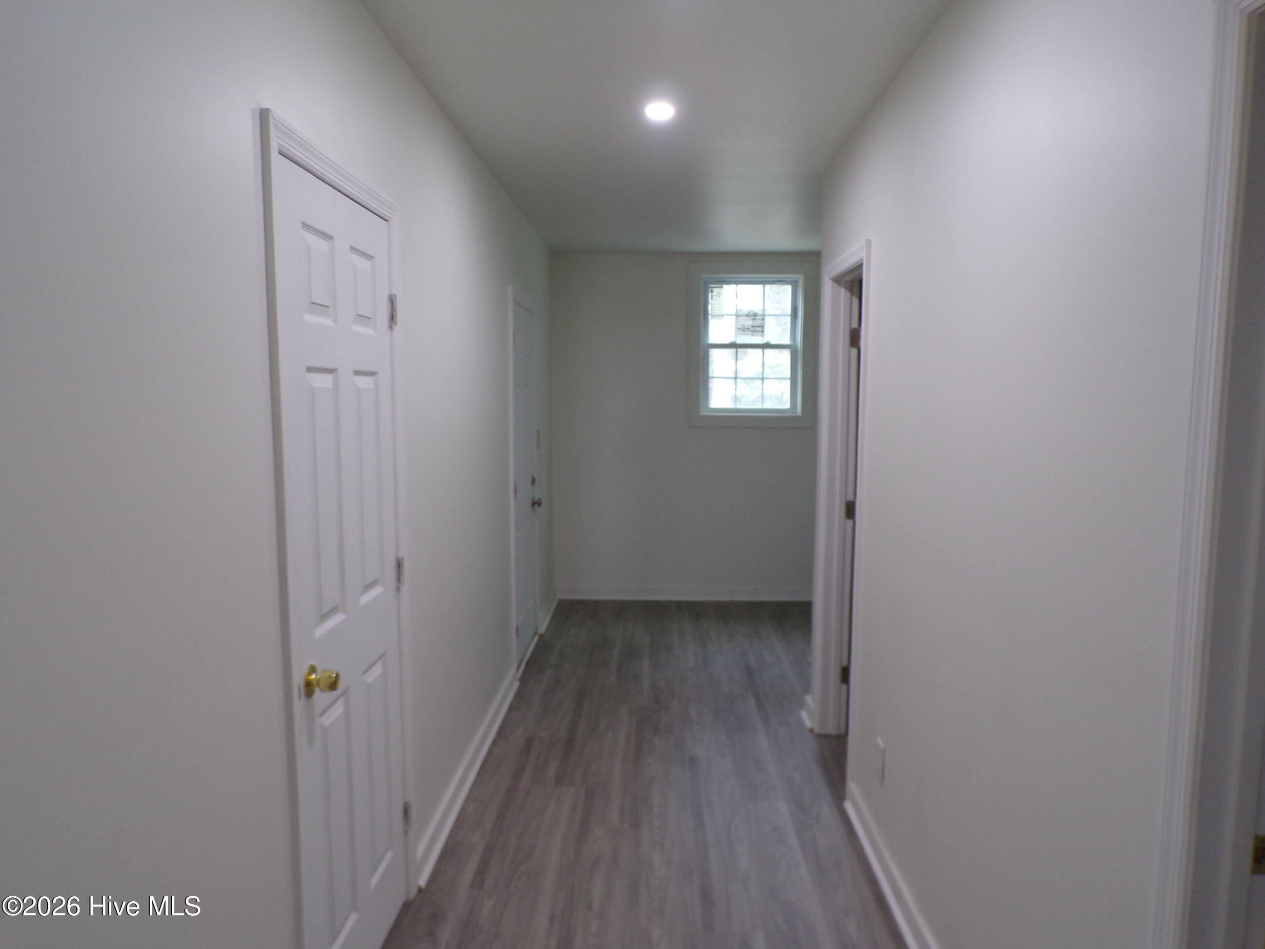 1119 S 8th Street, Wilmington, NC, 28401