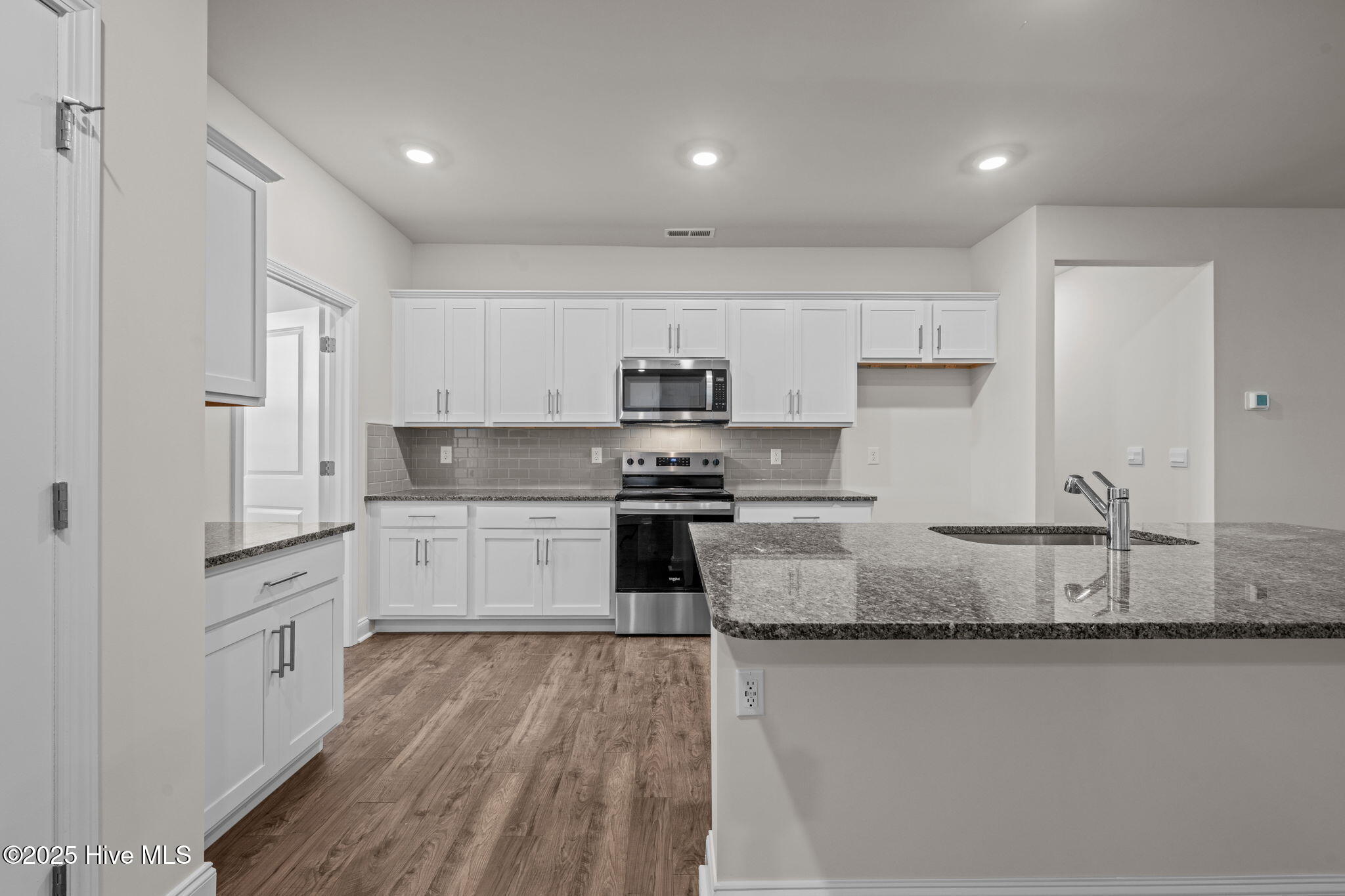 253 Lake Tyler Drive,New Bern
