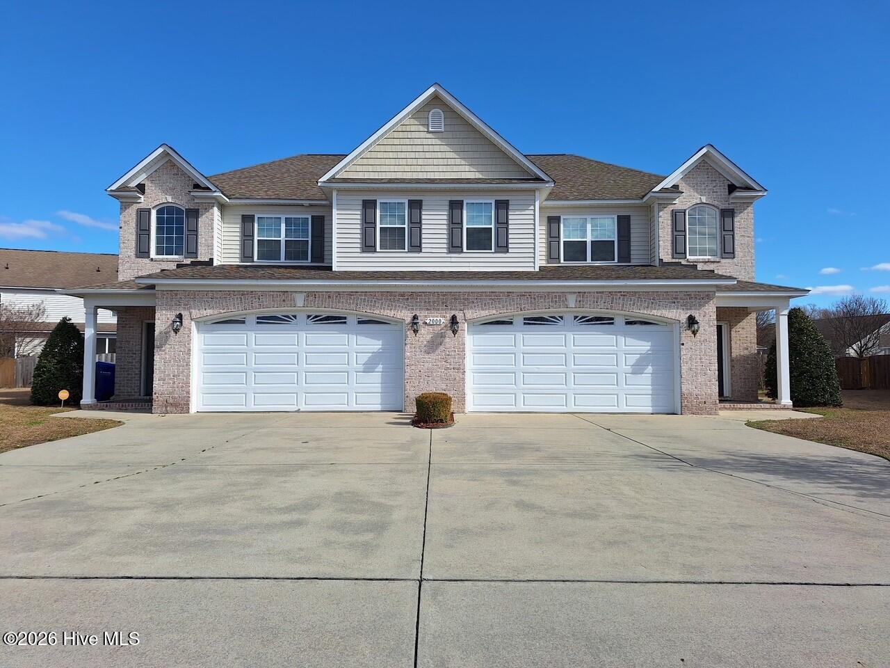 NC Properties
