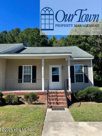 NC Properties NC Properties