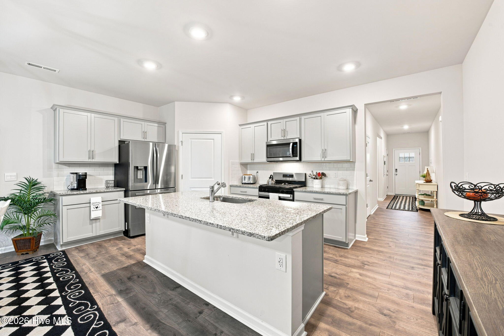 2013 Montford Drive,New Bern