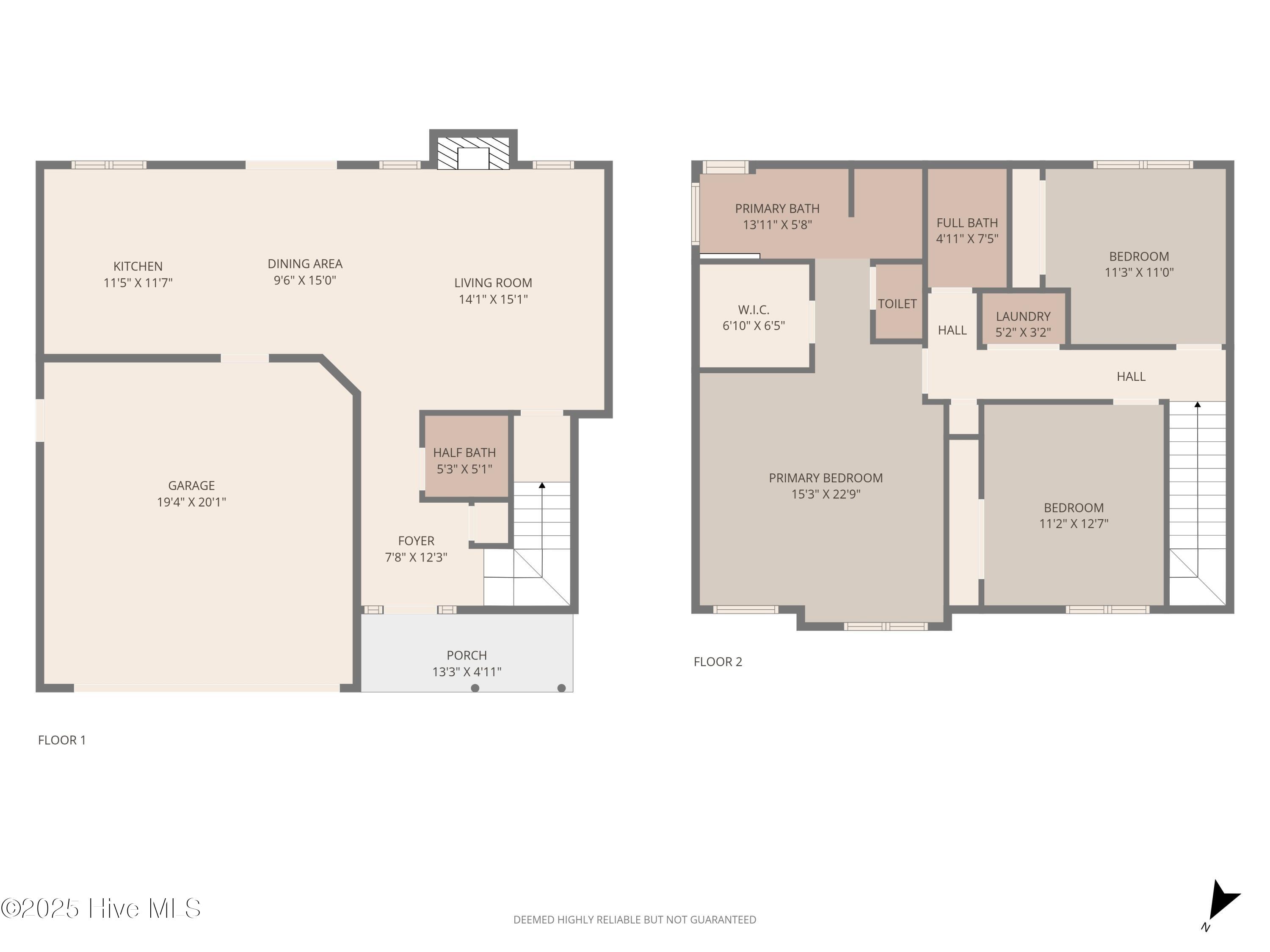 100533830 | Photo 32