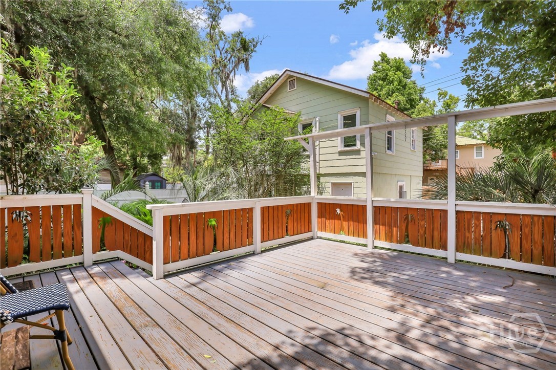 Undisclosed Address, Savannah, GA, 31404