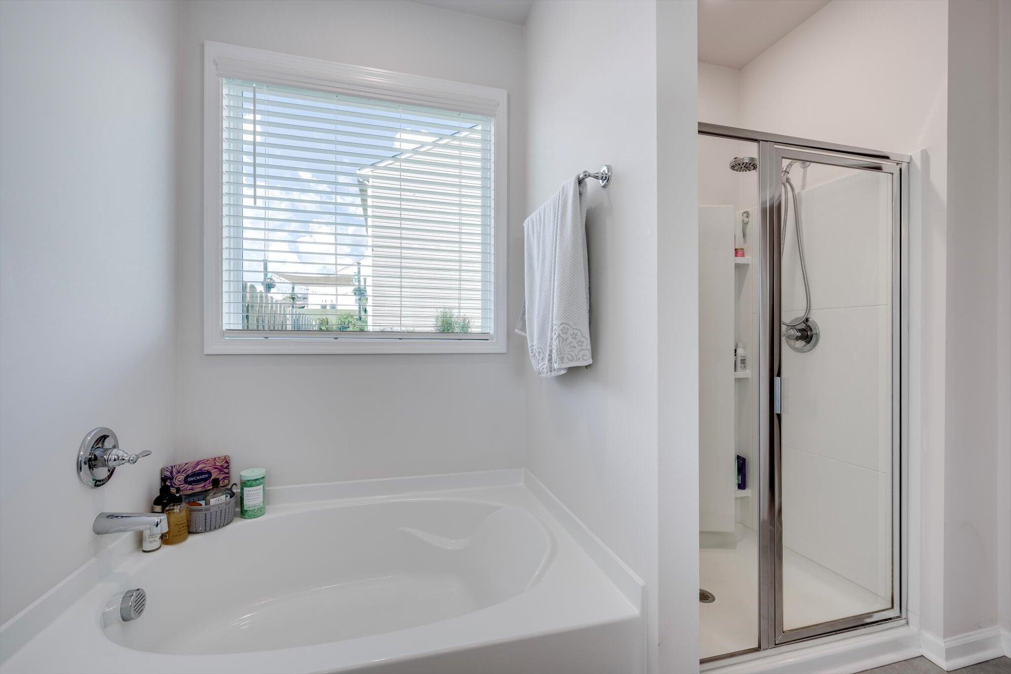 6383 Whirlaway Road, Graniteville, SC, 29829