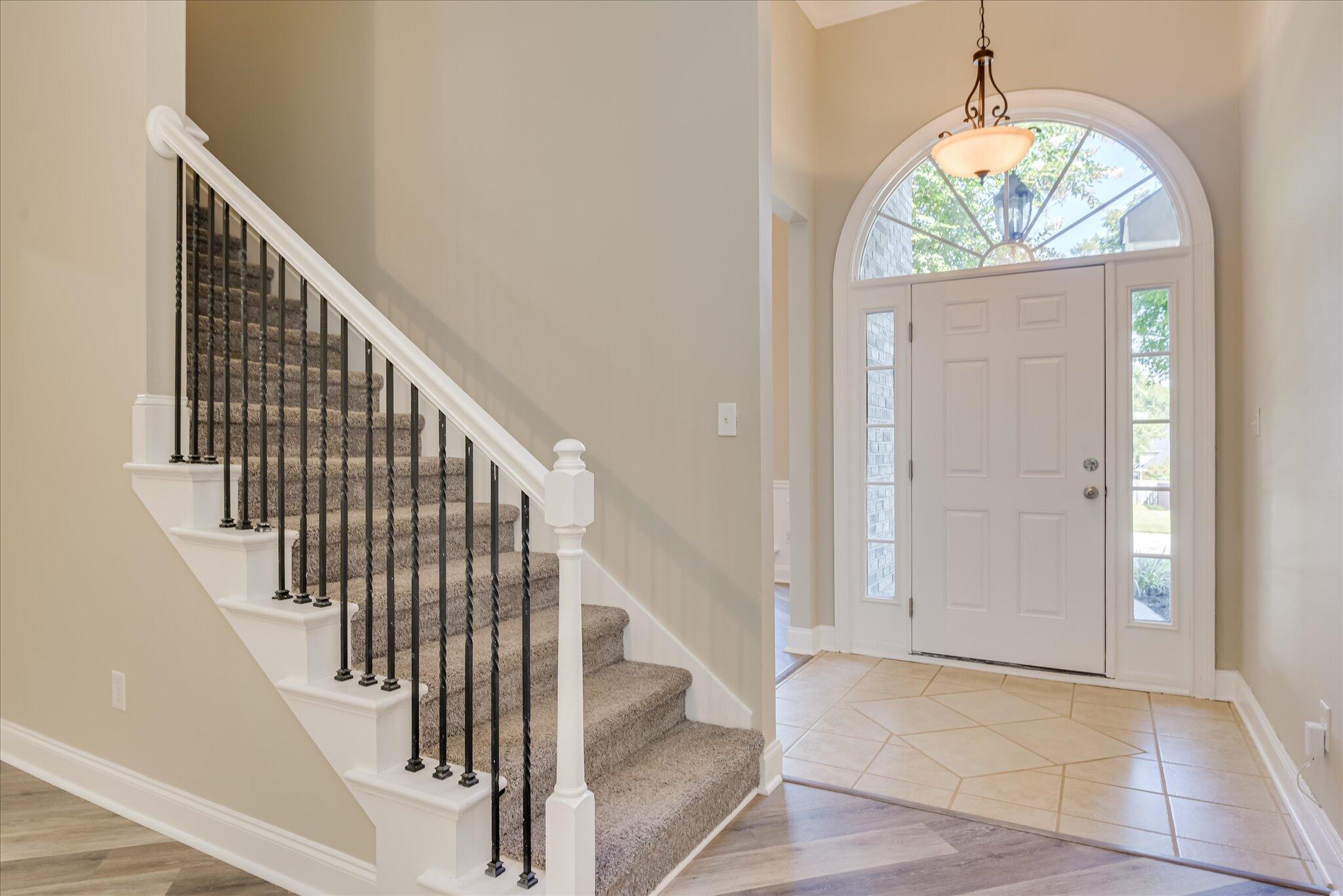 Homes for sale in Evans, GA | 5008 Sussex Dr, Evans, GA 30809 | MLS# 546578