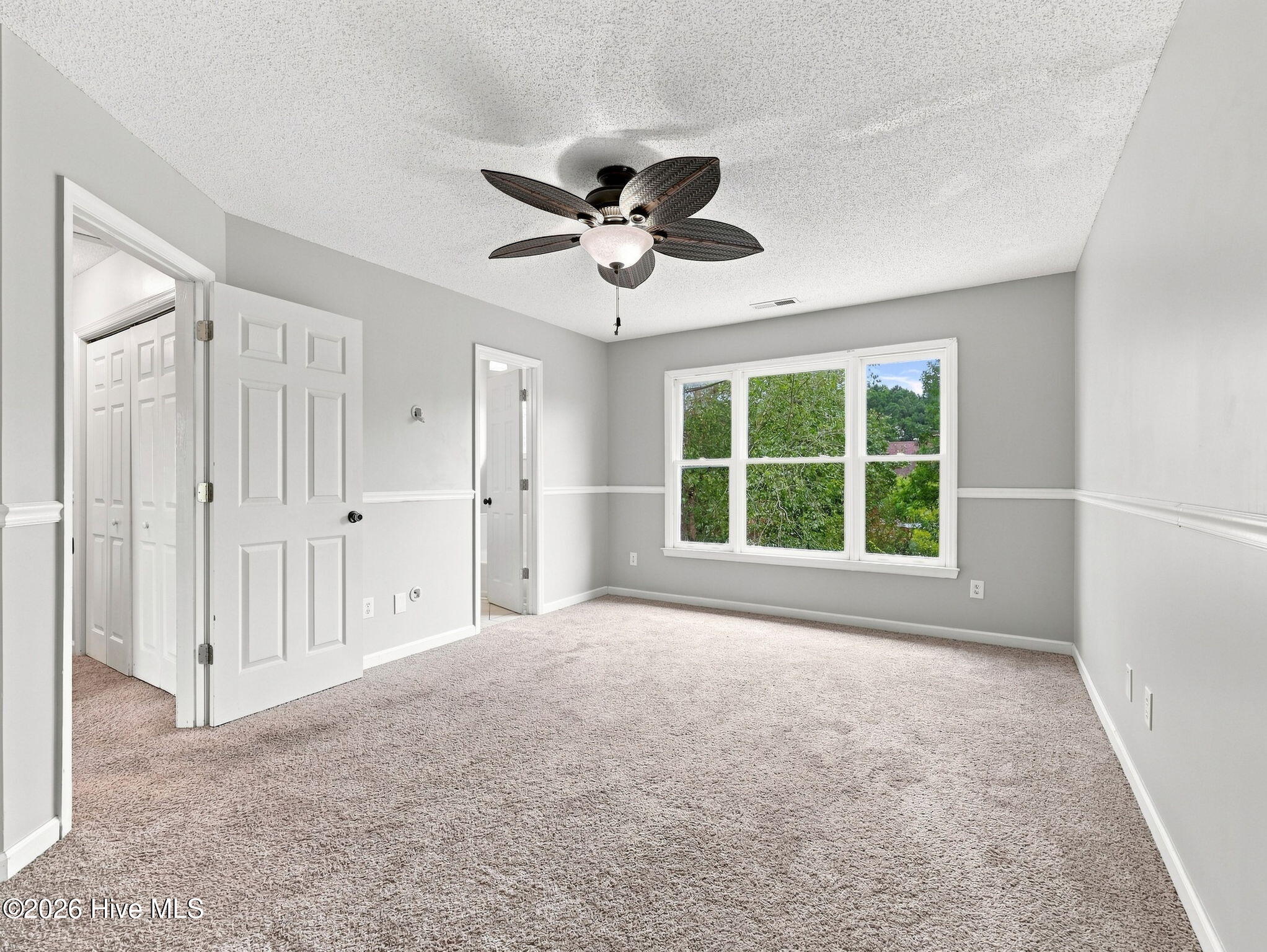 111 Sidney Lane,Jacksonville