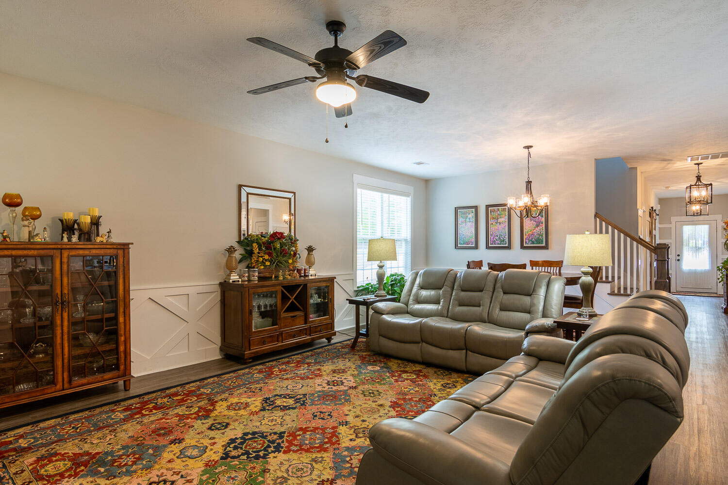 800 Knox-MLS-8
