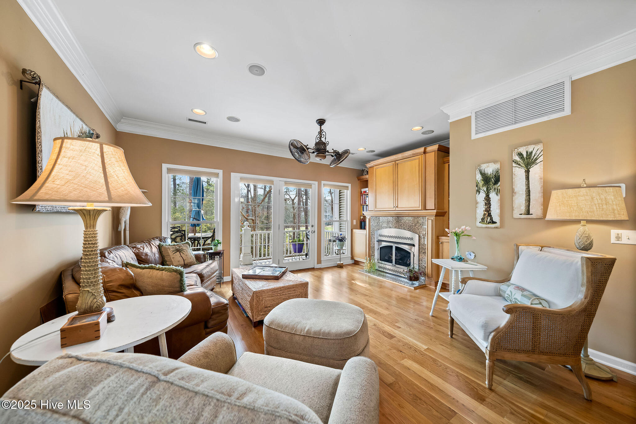601 River Ridge Drive Unit 1, Shallotte, NC 28470 – photo 20: 601RiverRidgeDr#1ShallotteNC-21