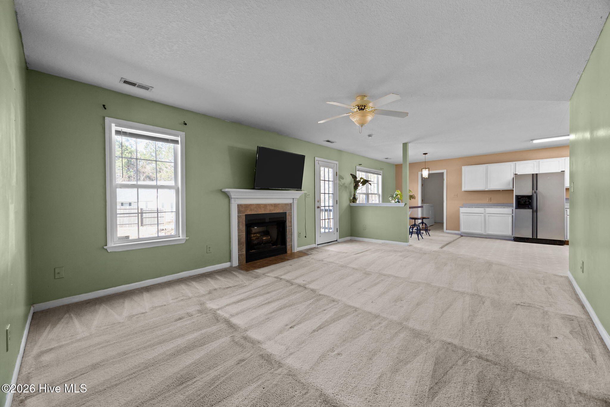 100550152 | Photo 15