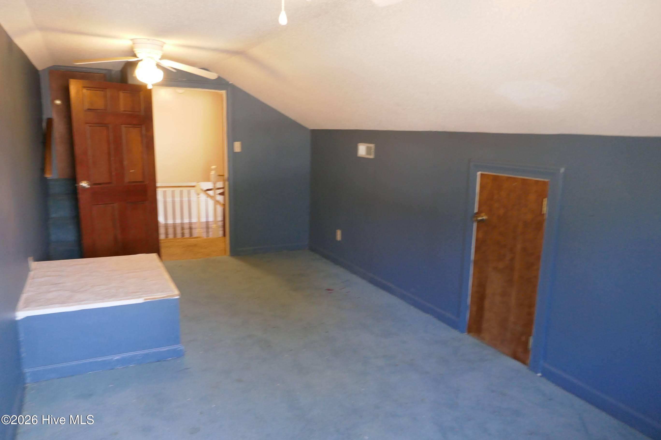 1803 Vine Street, Elizabeth City, NC, 27909