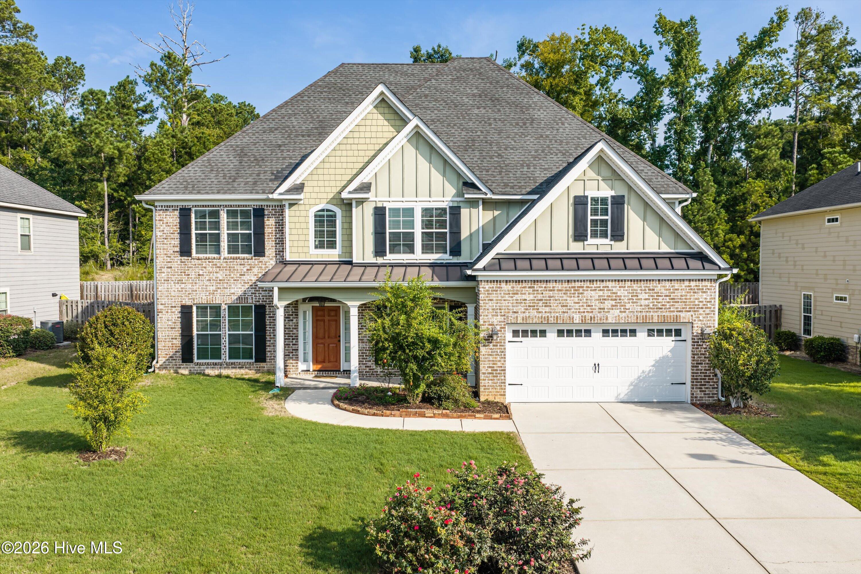 1st image of 419 Jade Dr, Martinez, GA 30907 | MLS# 100598871