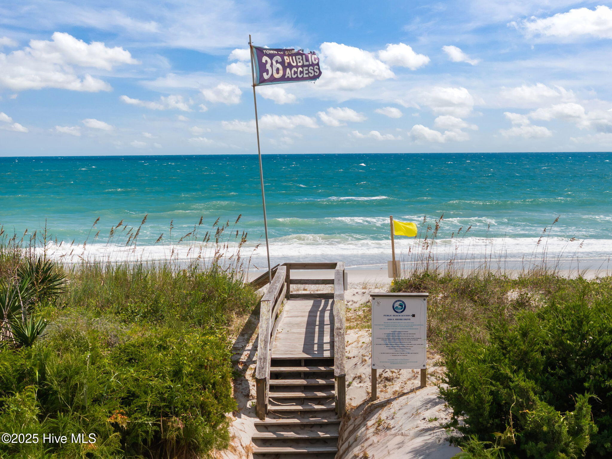 100532094 | Photo 32