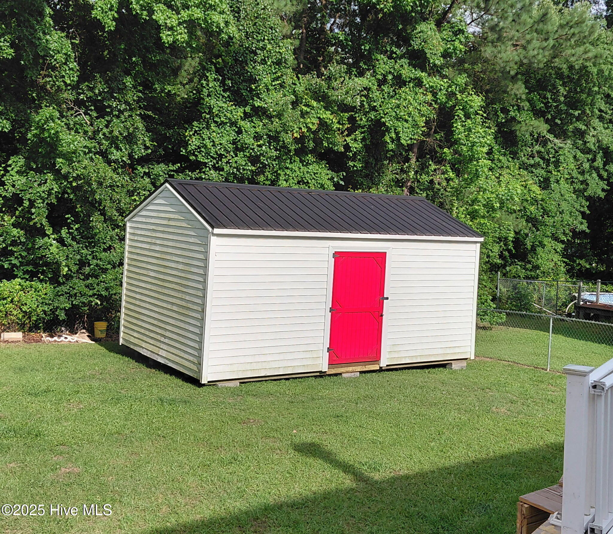 Homes for sale in Nashville, NC | 416 Woodfield Dr, Nashville, NC 27856 | MLS# 100542210