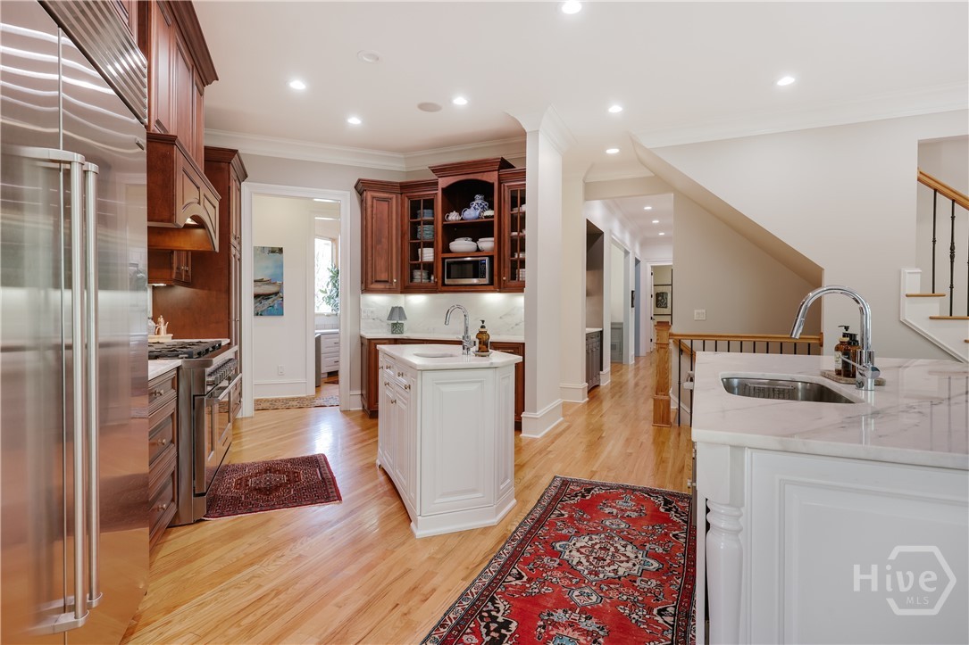 1051 Moss Creek Terrace