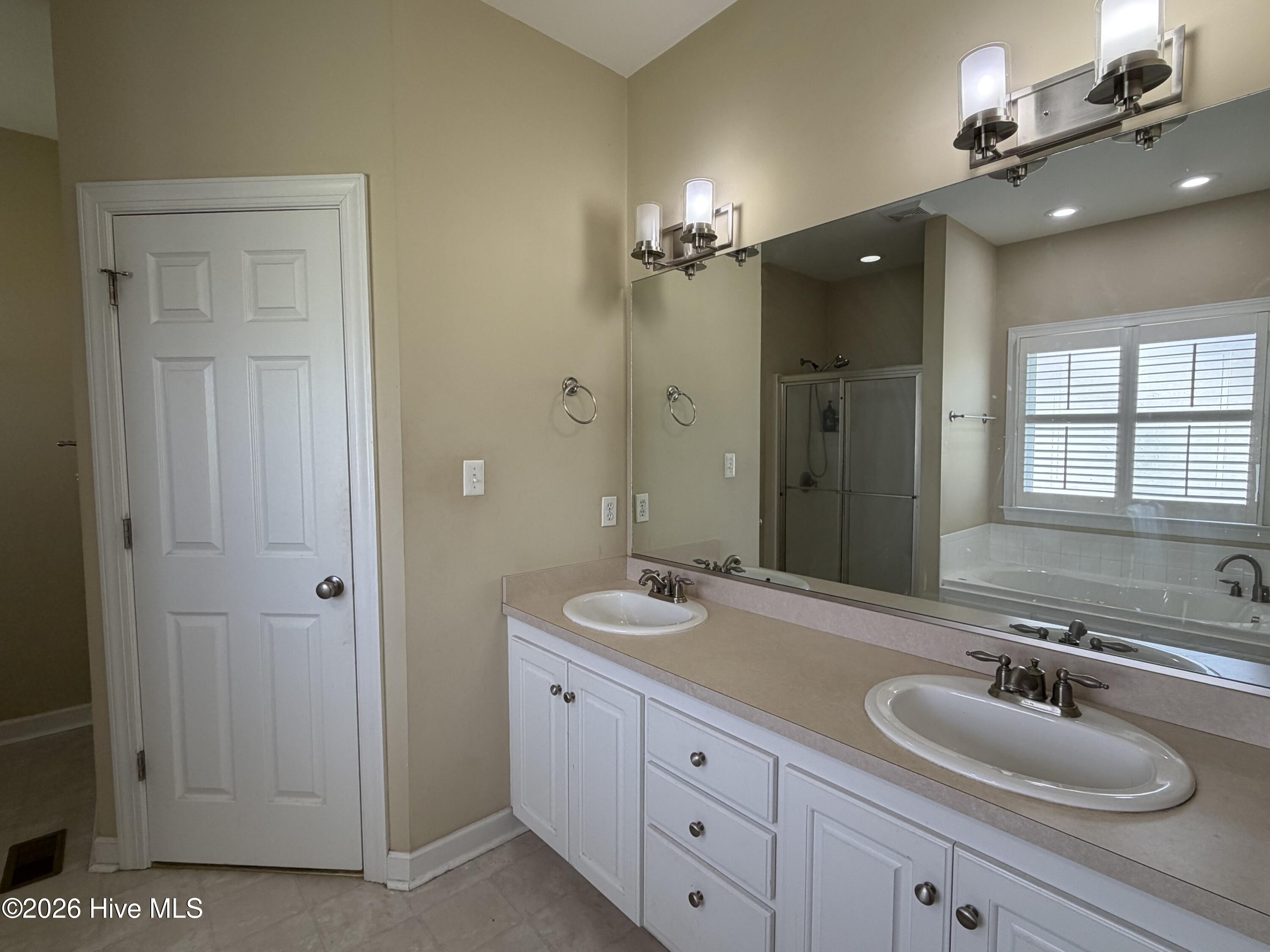 Exterior photo of 205 Aarons Place, Goldsboro, NC 27530. MLS: 100602146