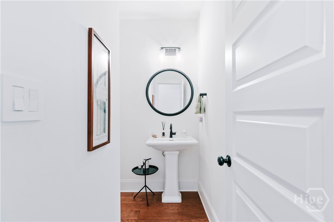 Property photo 9