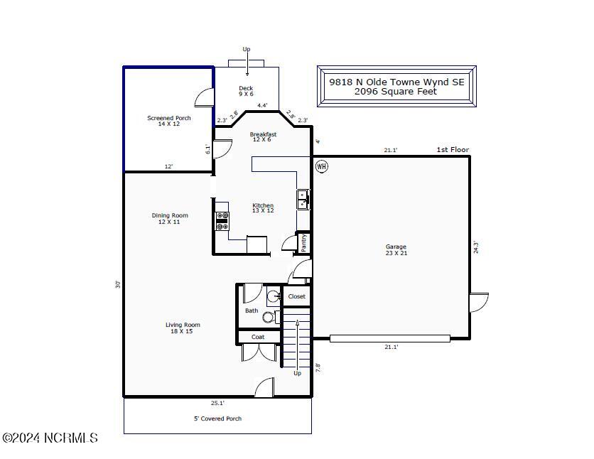 Property photo 2