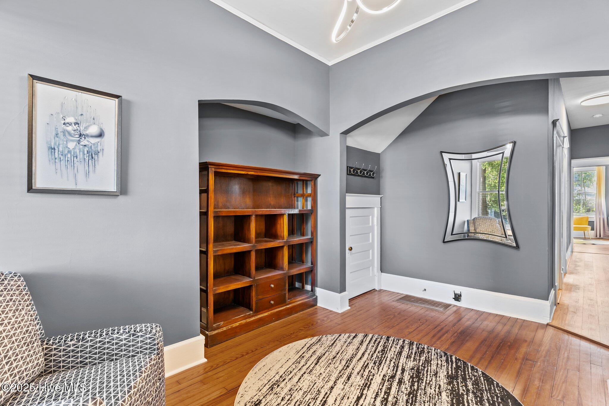 312 Church Street, Wilmington, NC, 28401