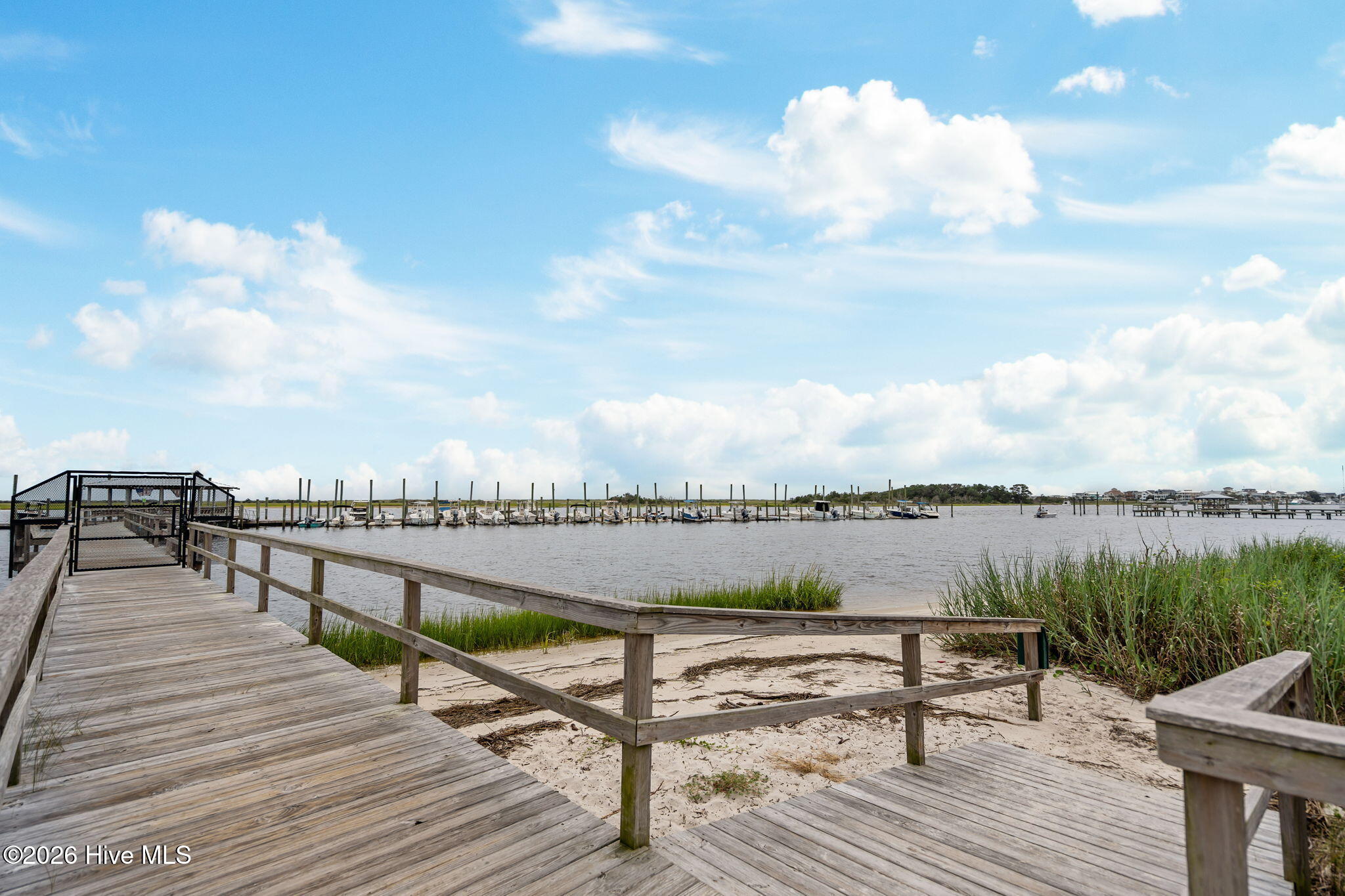 100569550 | Photo 61