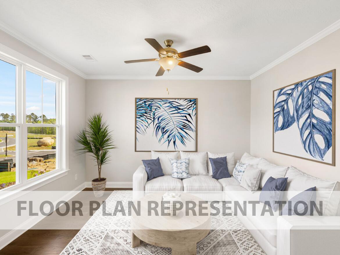 205 Windsor Drive UNIT Wd224, North Augusta, SC, 29860