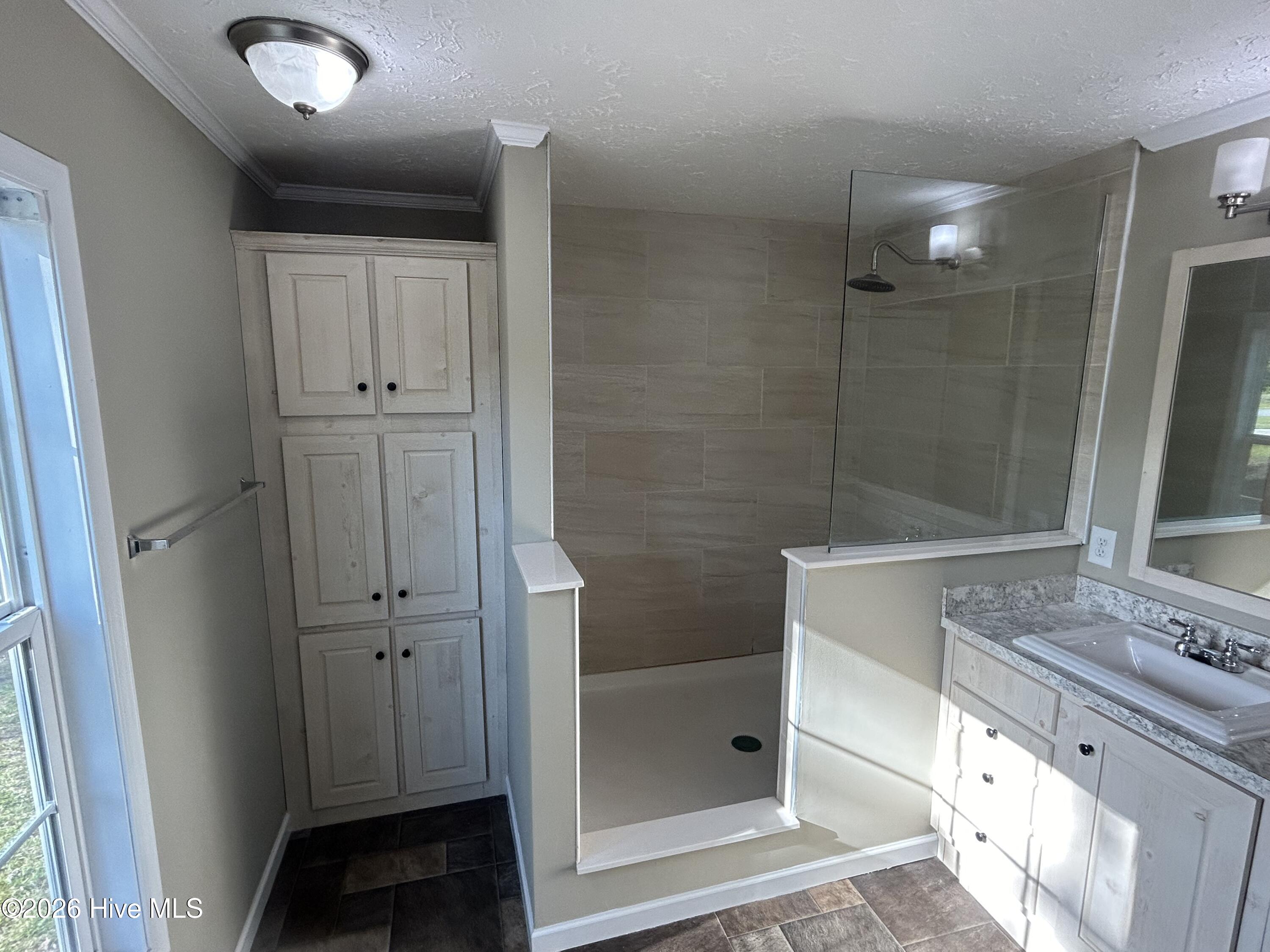 100559246 | Photo 12