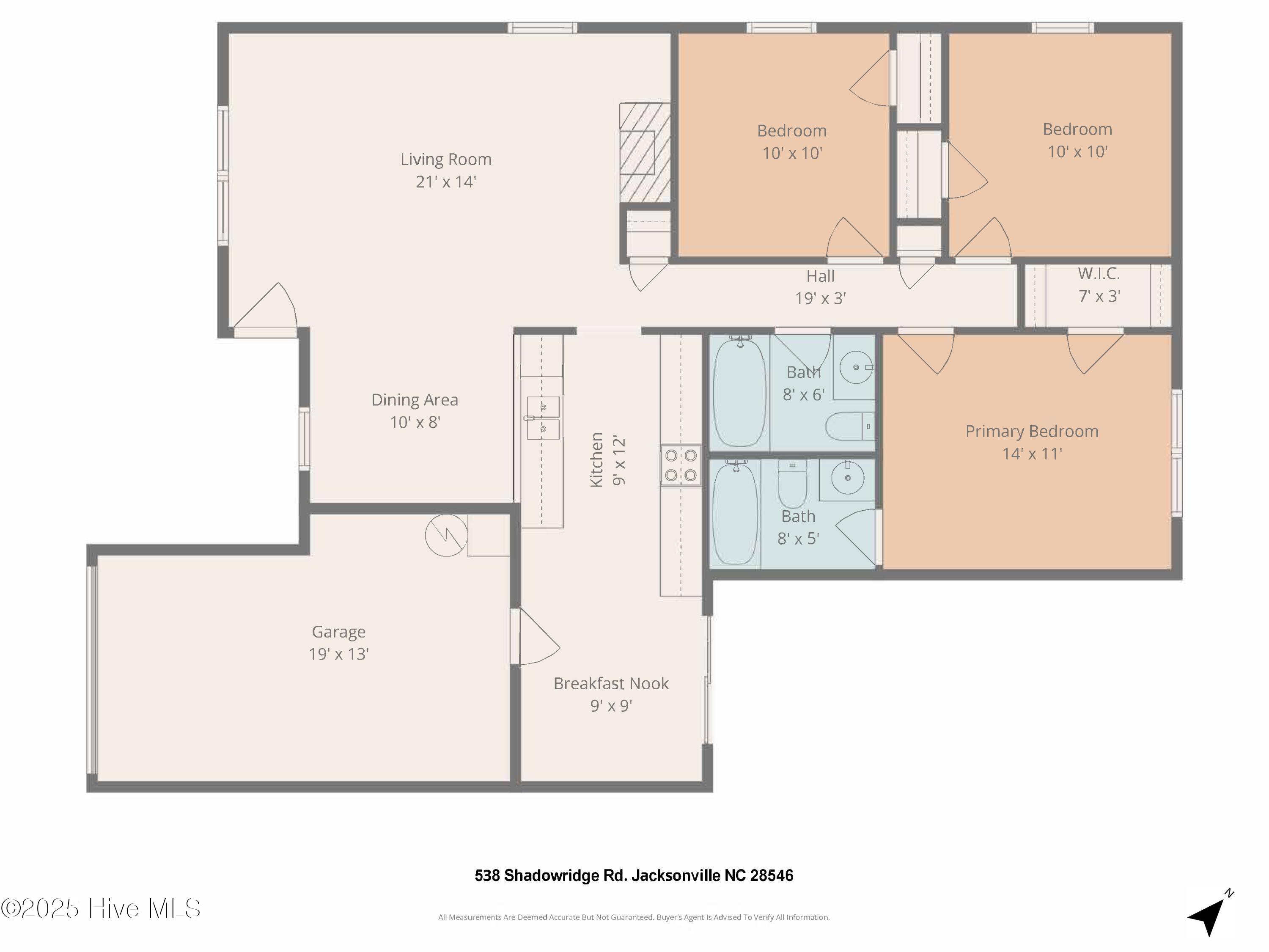 100536825 | Photo 28