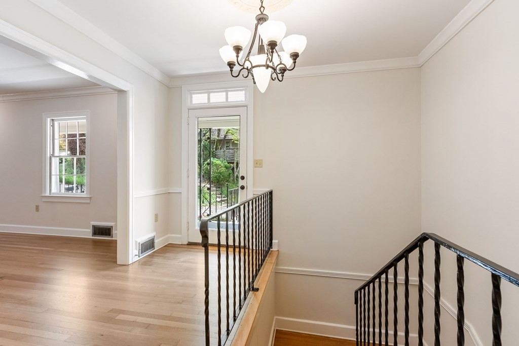 27 Bayless Street, Murphy, NC 28906 Listing Photo  63