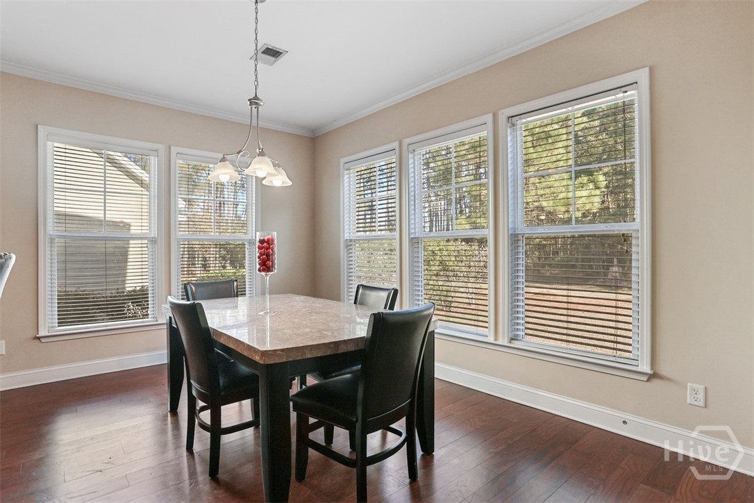 166 Moor Hen Landing, Savannah, GA, 31419