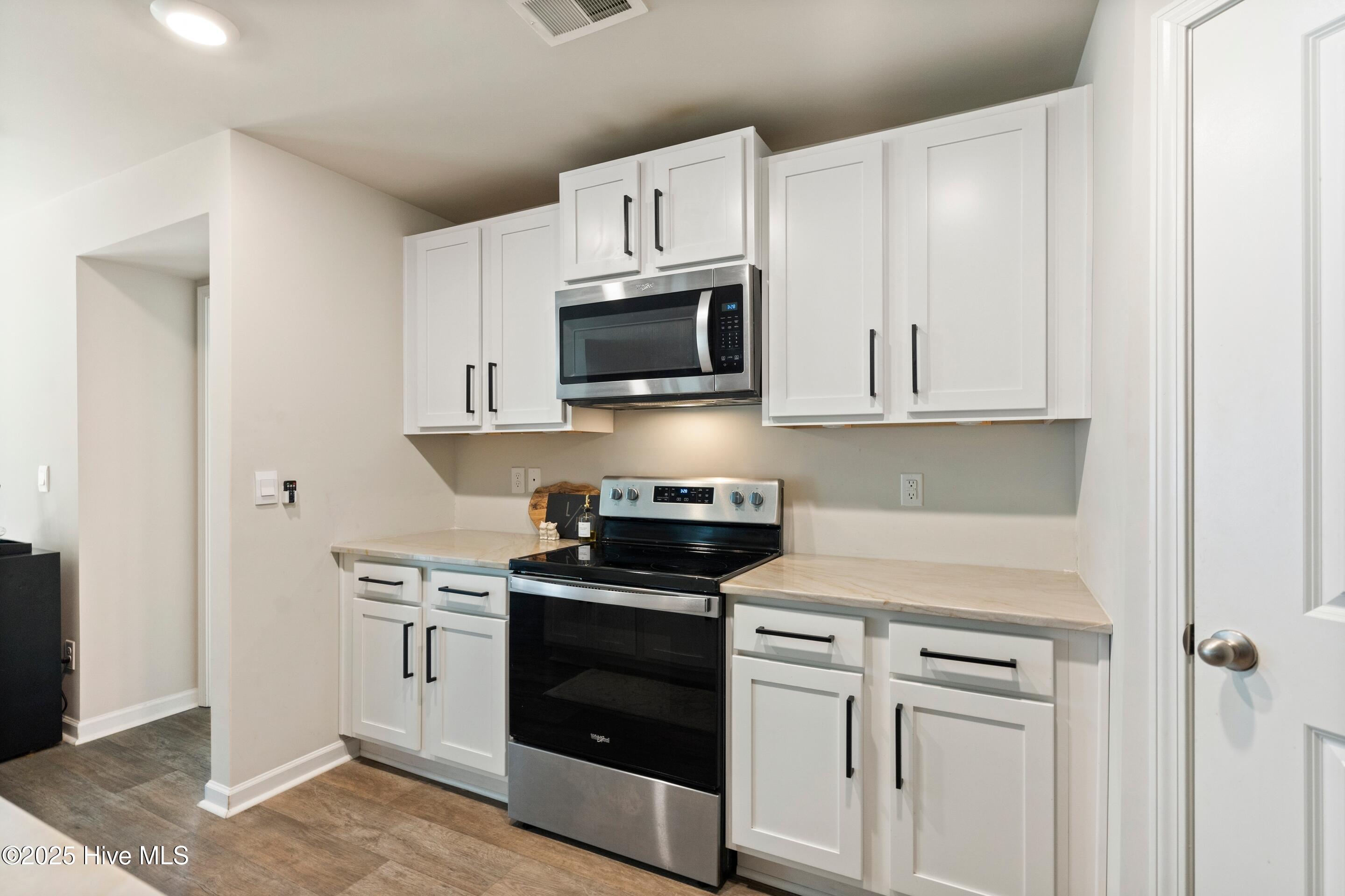 1264 Hidden Creek Drive NE, Leland, NC 28451 – photo 12: mls-DSC04052