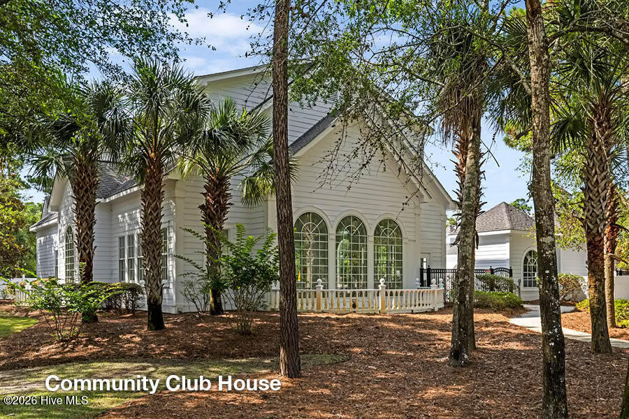 3688 Natchez Street SW, Supply, NC, 28462