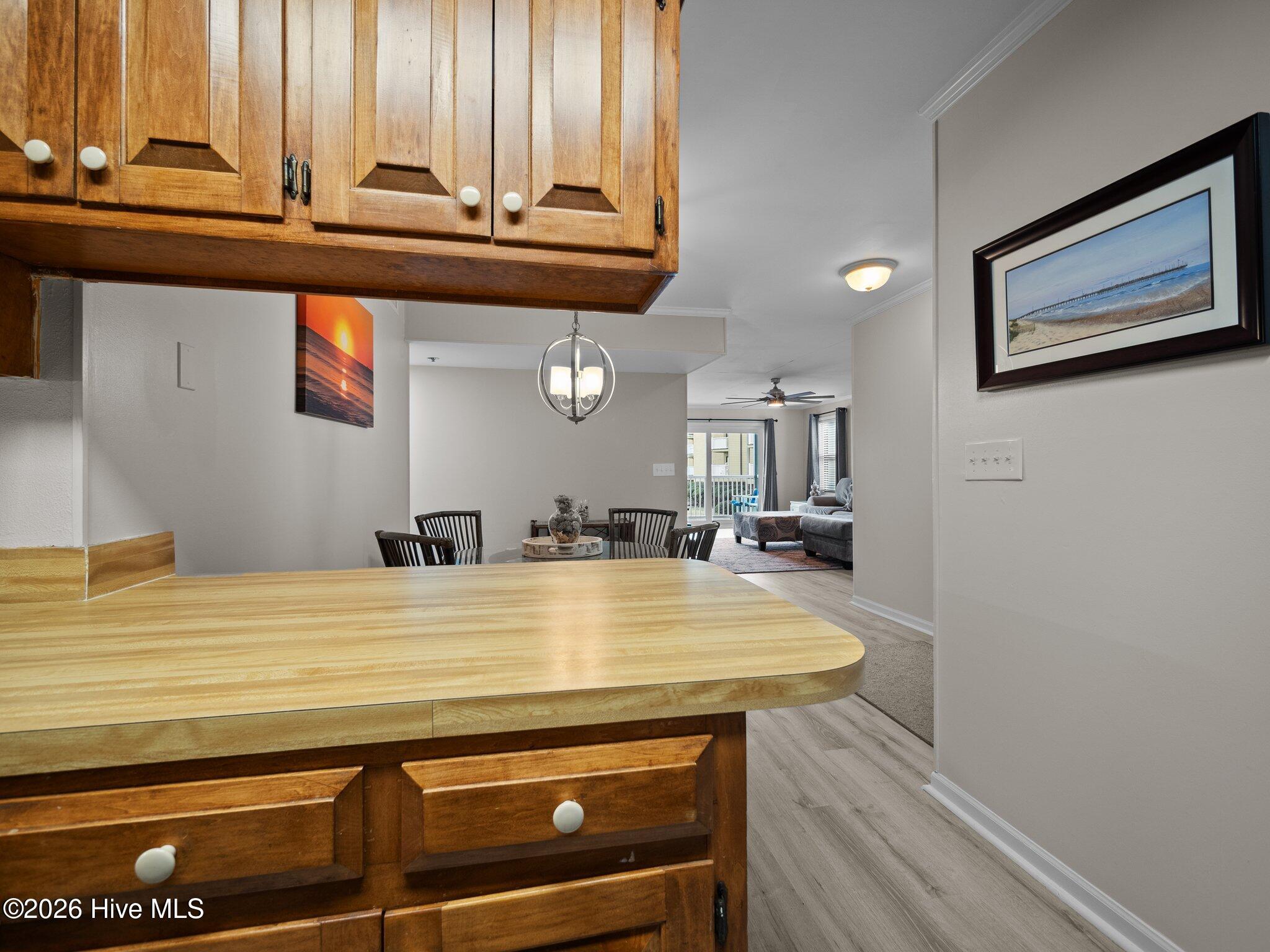 100548532 | Photo 13