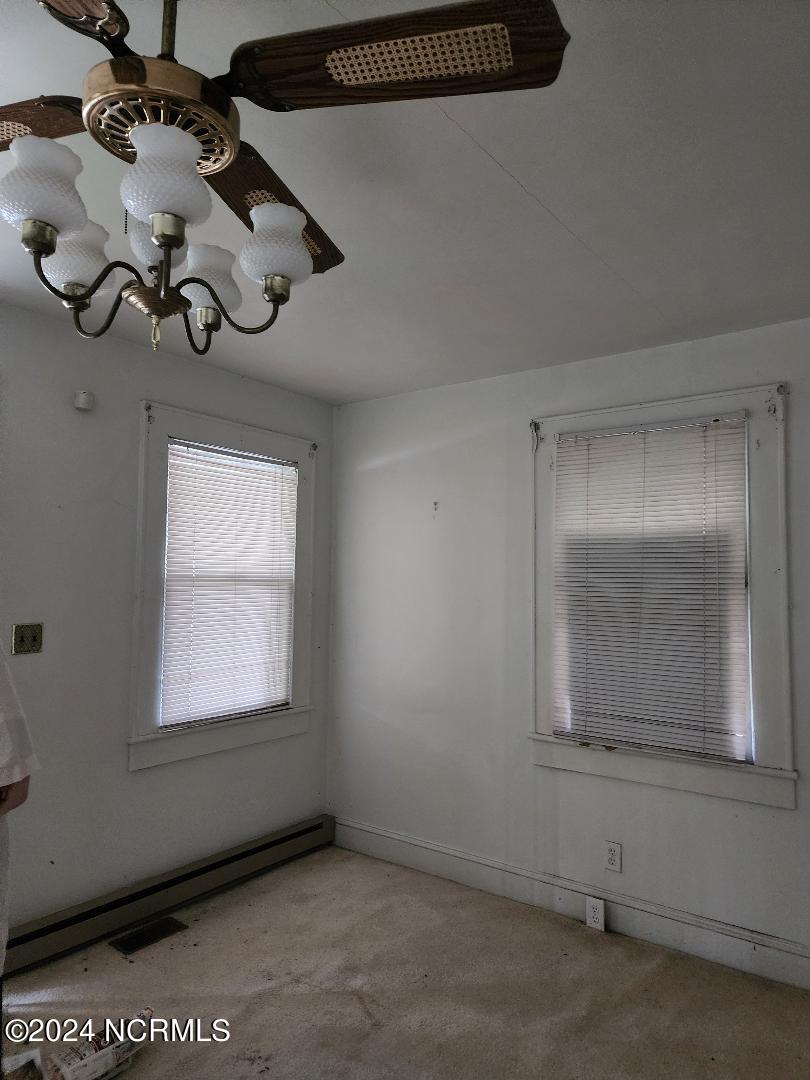 1213 Davenport Street, Greenville, NC, 27834